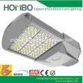 Direct Factory Aluminum outdoor lighting 90W 100W 120W 150W SMD led street lights